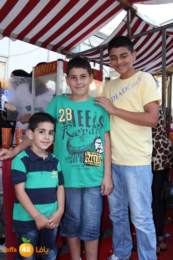 mahrajan finish 117 (145).JPG